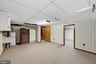 135 Meade Dr, Winchester, VA 22602 - Photo 37