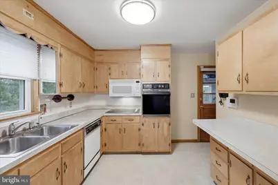 135 Meade Drive, Winchester, VA 22602 - Photo 13