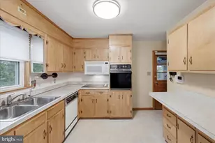 135 Meade Dr, Winchester, VA 22602 - Photo 13