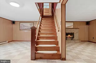 135 Meade Dr, Winchester, VA 22602 - Photo 27