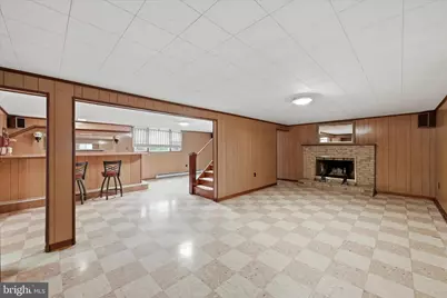 135 Meade Drive, Winchester, VA 22602 - Photo 31