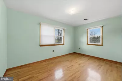 135 Meade Drive, Winchester, VA 22602 - Photo 21