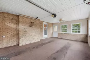 135 Meade Dr, Winchester, VA 22602 - Photo 41