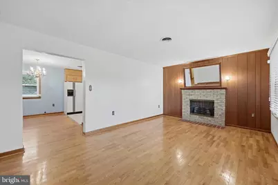 135 Meade Drive, Winchester, VA 22602 - Photo 7