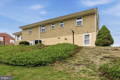 135 Meade Drive, Winchester, VA 22602 - Photo 45