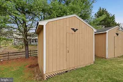 135 Meade Drive, Winchester, VA 22602 - Photo 43