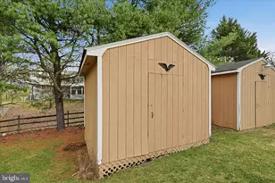 135 Meade Dr, Winchester, VA 22602 - Photo 43