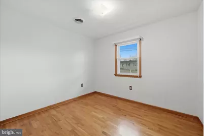 135 Meade Drive, Winchester, VA 22602 - Photo 19