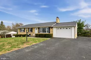 135 Meade Dr, Winchester, VA 22602 - Photo 3