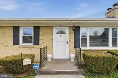 135 Meade Drive, Winchester, VA 22602 - Photo 5