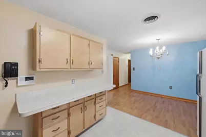 135 Meade Drive, Winchester, VA 22602 - Photo 15