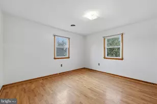 135 Meade Dr, Winchester, VA 22602 - Photo 23