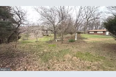 234 Hopewell Road, Clear Brook, VA 22624 - Photo 61