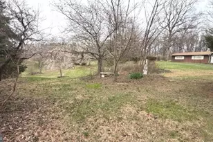 234 Hopewell Rd, Clear Brook, VA 22624 - Photo 61