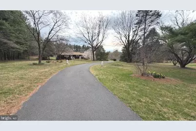 234 Hopewell Road, Clear Brook, VA 22624 - Photo 43