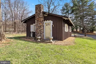 234 Hopewell Road, Clear Brook, VA 22624 - Photo 29