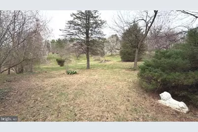 234 Hopewell Road, Clear Brook, VA 22624 - Photo 65