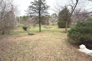 234 Hopewell Rd, Clear Brook, VA 22624 - Photo 65