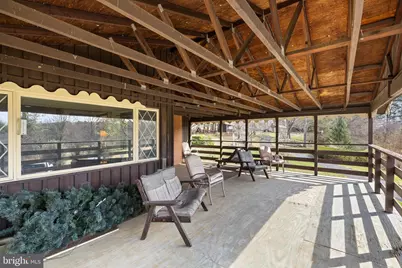 234 Hopewell Road, Clear Brook, VA 22624 - Photo 13