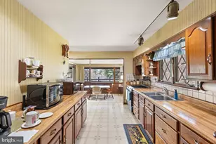 234 Hopewell Rd, Clear Brook, VA 22624 - Photo 7