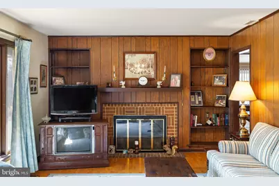 234 Hopewell Road, Clear Brook, VA 22624 - Photo 13