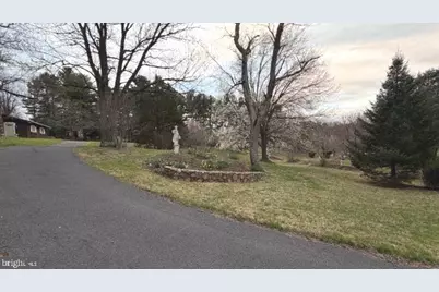 234 Hopewell Road, Clear Brook, VA 22624 - Photo 55
