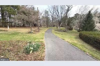 234 Hopewell Road, Clear Brook, VA 22624 - Photo 49