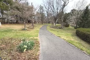 234 Hopewell Rd, Clear Brook, VA 22624 - Photo 49