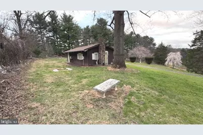 234 Hopewell Road, Clear Brook, VA 22624 - Photo 57