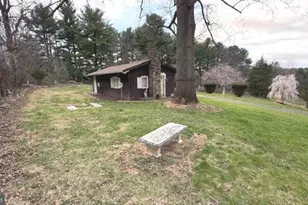 234 Hopewell Rd, Clear Brook, VA 22624 - Photo 57