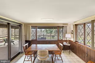 234 Hopewell Rd, Clear Brook, VA 22624 - Photo 11