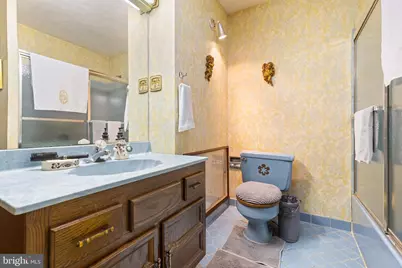 234 Hopewell Road, Clear Brook, VA 22624 - Photo 21