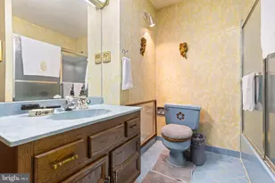 234 Hopewell Rd, Clear Brook, VA 22624 - Photo 21