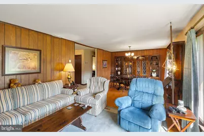 234 Hopewell Road, Clear Brook, VA 22624 - Photo 17