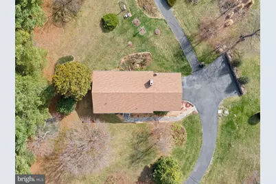 234 Hopewell Road, Clear Brook, VA 22624 - Photo 37