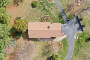 234 Hopewell Rd, Clear Brook, VA 22624 - Photo 37