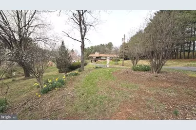 234 Hopewell Road, Clear Brook, VA 22624 - Photo 53