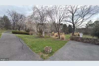 234 Hopewell Road, Clear Brook, VA 22624 - Photo 39
