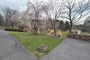 234 Hopewell Rd, Clear Brook, VA 22624 - Photo 39