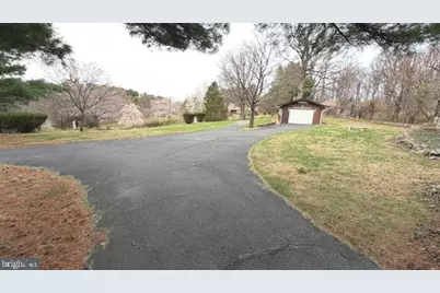 234 Hopewell Road, Clear Brook, VA 22624 - Photo 59