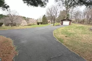 234 Hopewell Rd, Clear Brook, VA 22624 - Photo 59