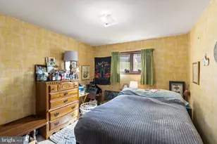 234 Hopewell Rd, Clear Brook, VA 22624 - Photo 25