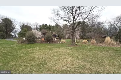 234 Hopewell Road, Clear Brook, VA 22624 - Photo 69
