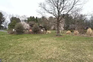 234 Hopewell Rd, Clear Brook, VA 22624 - Photo 69