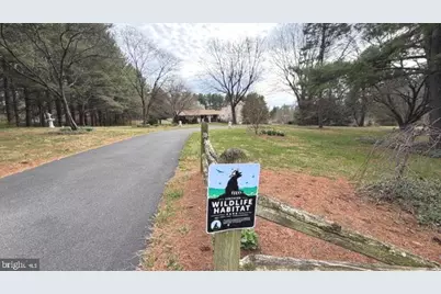234 Hopewell Road, Clear Brook, VA 22624 - Photo 45