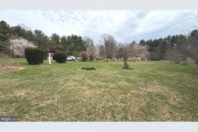 234 Hopewell Road, Clear Brook, VA 22624 - Photo 41