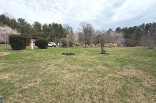 234 Hopewell Rd, Clear Brook, VA 22624 - Photo 41