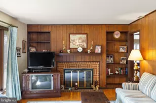 234 Hopewell Rd, Clear Brook, VA 22624 - Photo 15