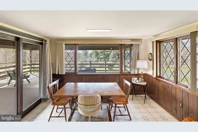 234 Hopewell Road, Clear Brook, VA 22624 - Photo 9