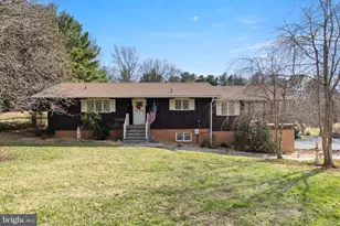 234 Hopewell Rd, Clear Brook, VA 22624 - Photo 3